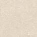 Emilceramica MaPierre Noble Beige