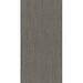 Emilceramica MaPierre Ligne Noir
