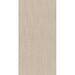 Emilceramica MaPierre Ligne Naturel