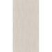 Emilceramica MaPierre Ligne Gris