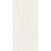Emilceramica MaPierre Ligne Blanc