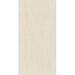 Emilceramica MaPierre Ligne Beige