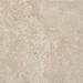 Emilceramica MaPierre Ancienne Naturel