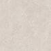 Emilceramica MaPierre Ancienne Gris