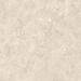Emilceramica MaPierre Ancienne Beige