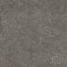 Emilceramica MaPierre Noble Noir
