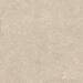Emilceramica MaPierre Noble Naturel