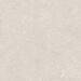 Emilceramica MaPierre Noble Gris