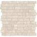 Emilceramica MaPierre Beige