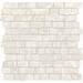 Emilceramica MaPierre Blanc