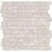 Emilceramica MaPierre Gris