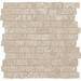 Emilceramica MaPierre Naturel