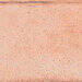 Sant Agostino Tetris Tetris Rose Luc