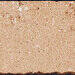 Sant Agostino Tetris Block Sand Mat