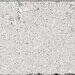 Sant Agostino Tetris Block Pearl Mat