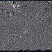 Sant Agostino Tetris Block Dark Mat