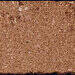 Sant Agostino Tetris Block Cotto Mat