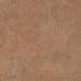 Sant Agostino Duo Outdoor Back Cotto