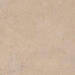 Sant Agostino Duo Outdoor Back Sand