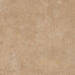 Sant Agostino Duo Outdoor Back Caramel