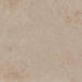 Sant Agostino Unionstone Outdoor Jura Stone
