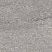 Sant Agostino Unionstone Outdoor London Grey