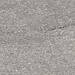 Sant Agostino Unionstone London Grey