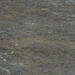 Sant Agostino Unionstone 2 Serpentino