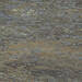 Sant Agostino Unionstone 2 Outdoor Serpentino