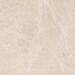 Sant Agostino Unionstone 2 Outdoor Oriental Beige