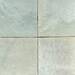 Marazzi Zellige Salvia