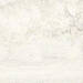 Sant Agostino Invictus White