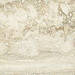 Sant Agostino Invictus Beige