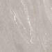 Sant Agostino Waystone Pearl