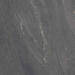 Sant Agostino Waystone Dark
