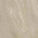 Sant Agostino Waystone Sand
