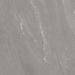 Sant Agostino Waystone Grey