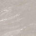 Sant Agostino Waystone Outdoor Pearl