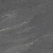 Sant Agostino Waystone Outdoor Dark