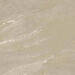 Sant Agostino Waystone Outdoor Sand