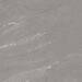 Sant Agostino Waystone Outdoor Grey