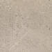 Sant Agostino Pixel Clay