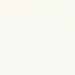 Sant Agostino Pixel White