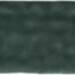 Tonalite Crayon Marina
