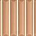 Tonalite Hashi Iris