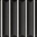 Tonalite Hashi Iris