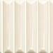 Tonalite Hashi Iris