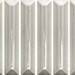 Tonalite Hashi Iris