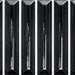 Tonalite Hashi Iris