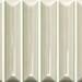 Tonalite Hashi Iris